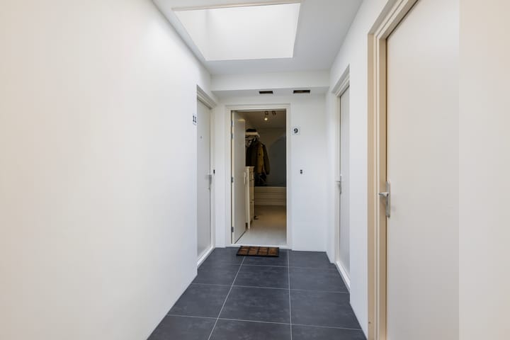 Foto 12 van Scheepmakersteeg 9