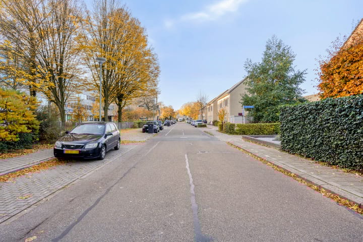 Foto 29 van Bob Boumanstraat 33