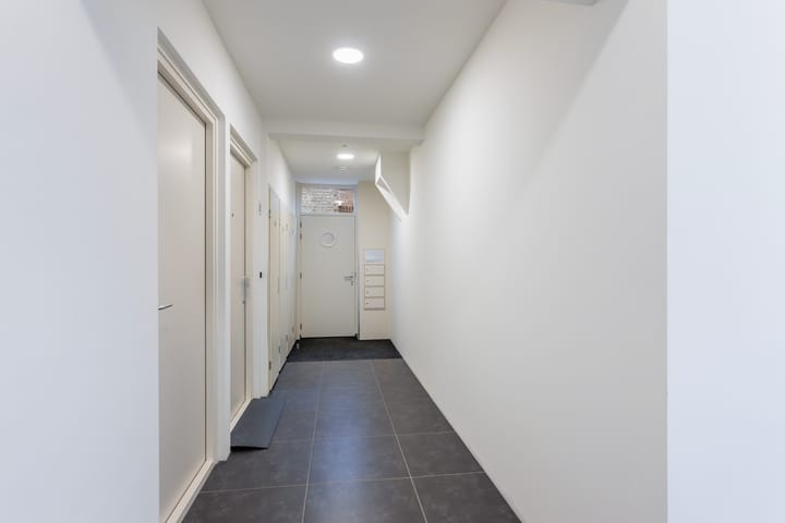 Foto 13 van Scheepmakersteeg 9