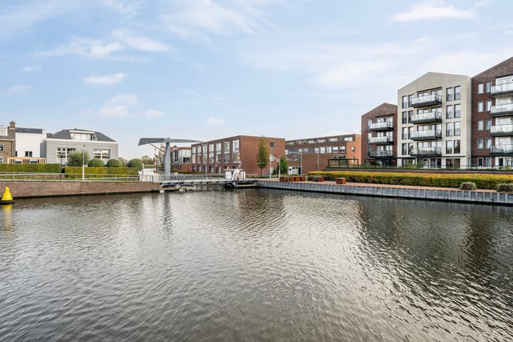 Foto 15 van Scheepmakersteeg 9