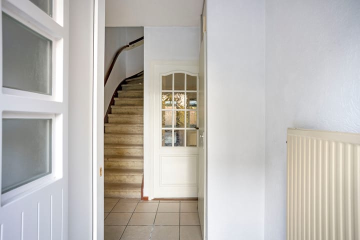 Foto 5 van Bob Boumanstraat 33