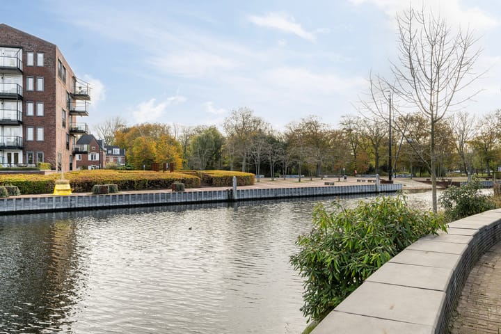 Foto 16 van Scheepmakersteeg 9