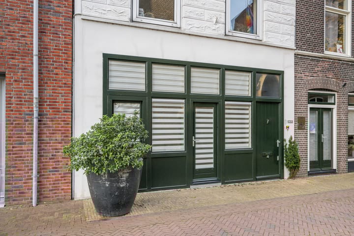 Foto 17 van Scheepmakersteeg 9