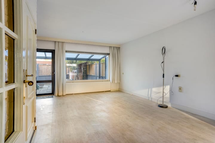 Foto 7 van Bob Boumanstraat 33