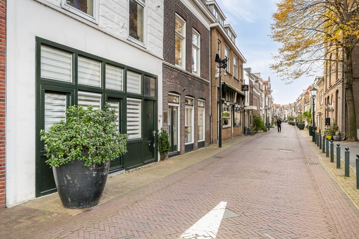 Foto 18 van Scheepmakersteeg 9