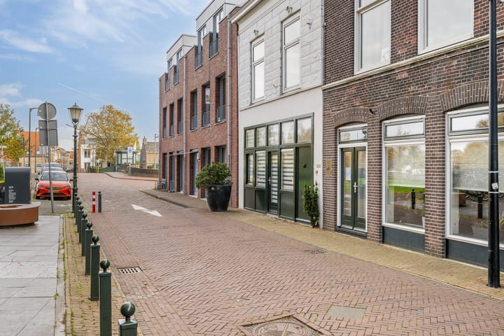 Foto 19 van Scheepmakersteeg 9