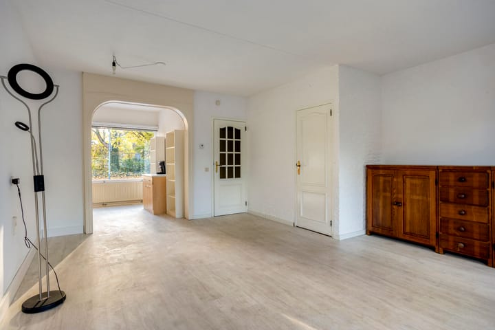 Foto 8 van Bob Boumanstraat 33