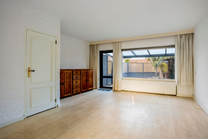 Foto 9 van Bob Boumanstraat 33