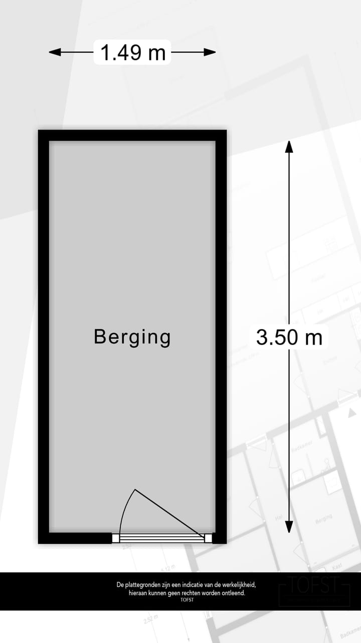 Foto 27 van Scheepmakersteeg 9