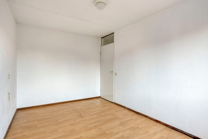 Foto 15 van Bob Boumanstraat 33