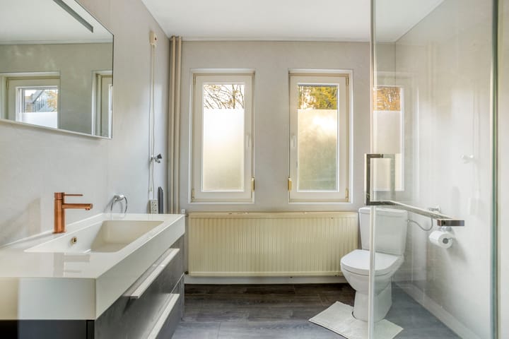 Foto 18 van Bob Boumanstraat 33