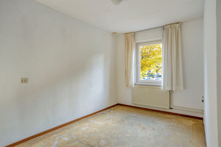 Foto 16 van Bob Boumanstraat 33