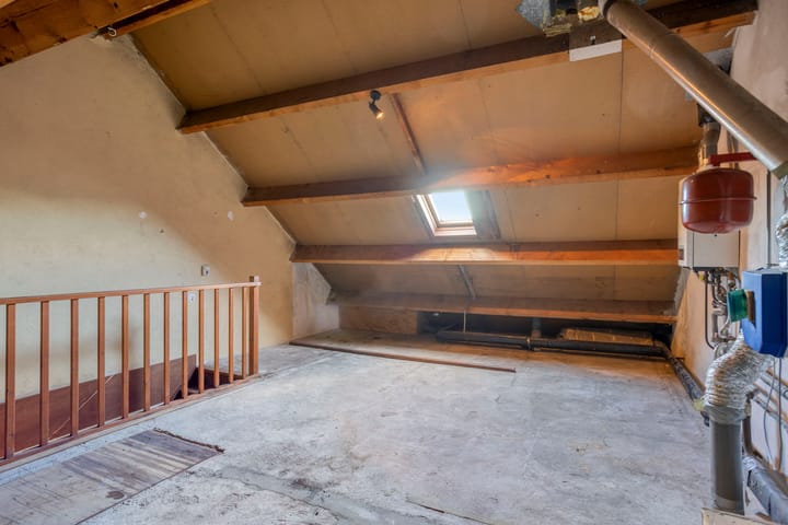 Foto 20 van Bob Boumanstraat 33