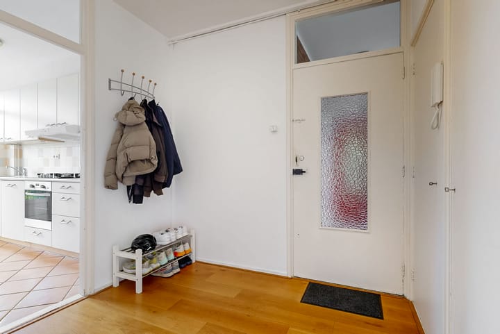 Photo 5 of Verdistraat 161