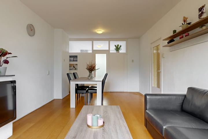 Photo 6 of Verdistraat 161