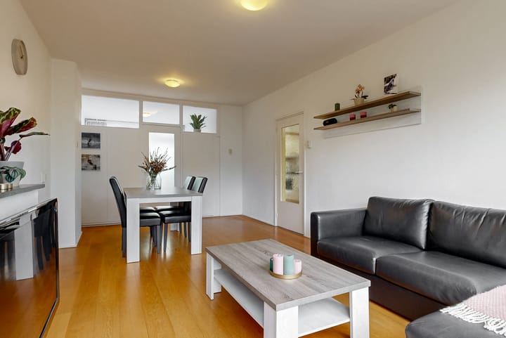 Photo 7 of Verdistraat 161