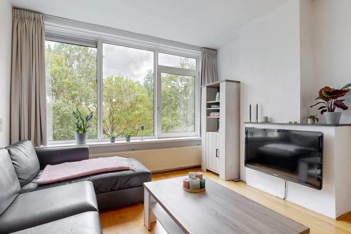 Photo 8 of Verdistraat 161