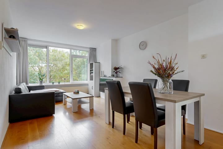 Photo 9 of Verdistraat 161