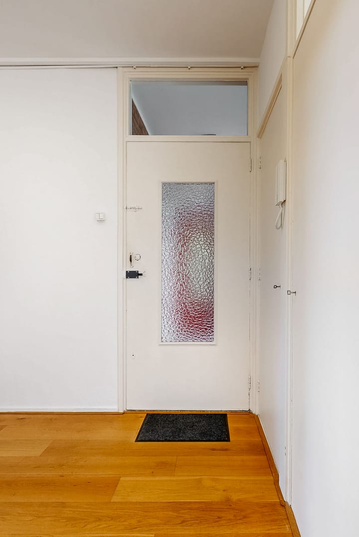 Photo 10 of Verdistraat 161