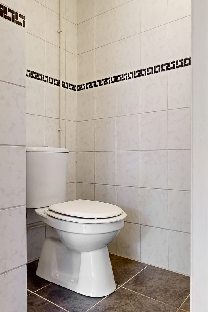 Photo 11 of Verdistraat 161