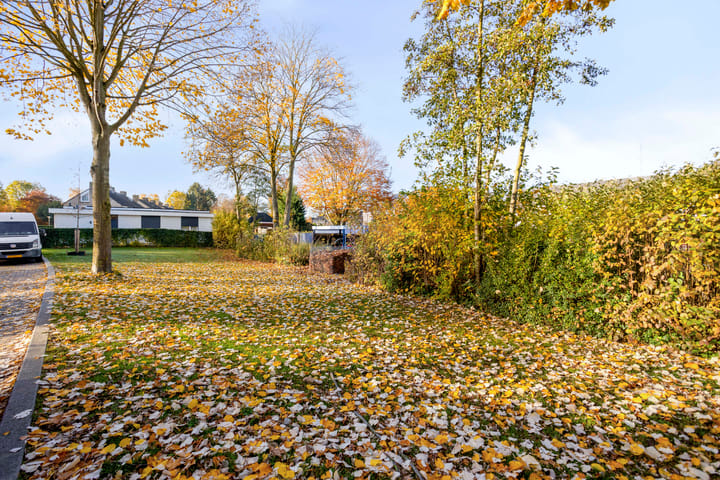 Foto 30 van Bob Boumanstraat 33