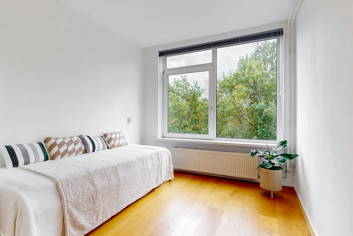 Photo 12 of Verdistraat 161