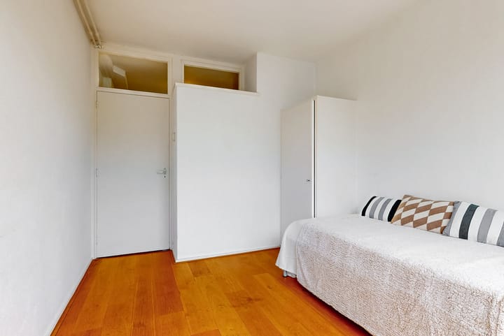 Photo 13 of Verdistraat 161