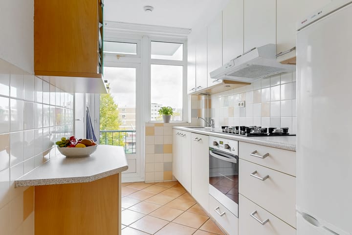 Photo 14 of Verdistraat 161