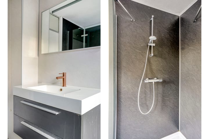 Foto 19 van Bob Boumanstraat 33