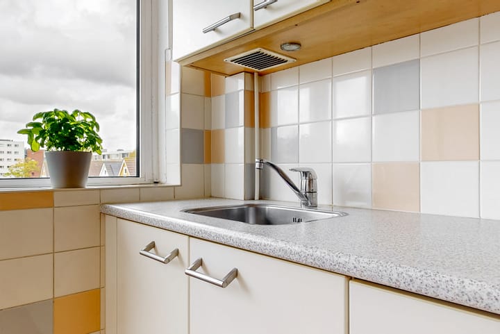 Photo 17 of Verdistraat 161