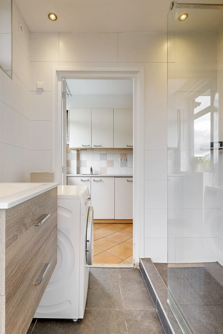 Photo 19 of Verdistraat 161