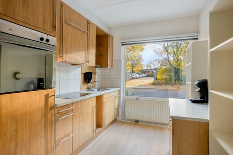 Bob Boumanstraat 33 secondary image