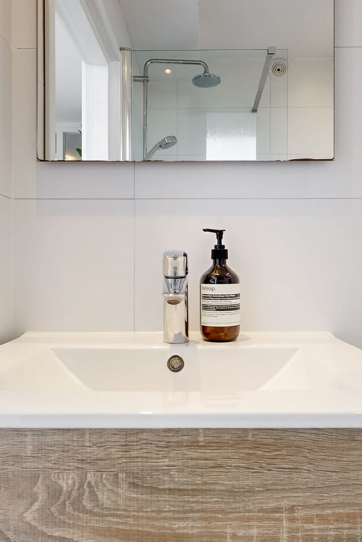 Photo 20 of Verdistraat 161