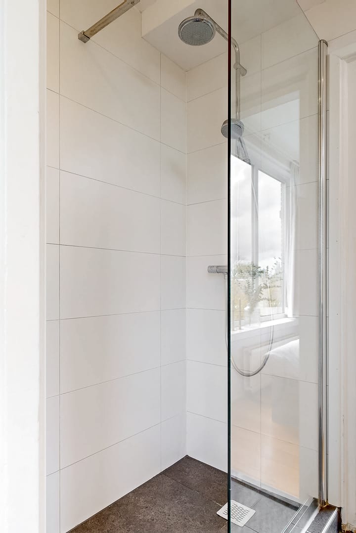 Photo 21 of Verdistraat 161