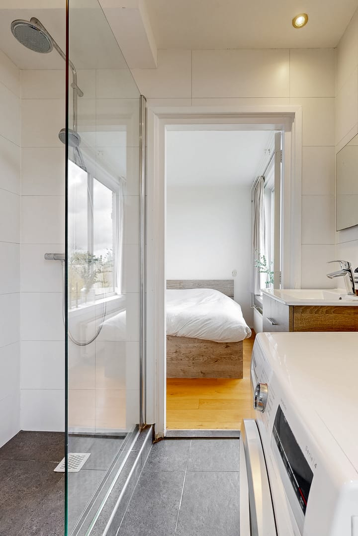 Photo 22 of Verdistraat 161