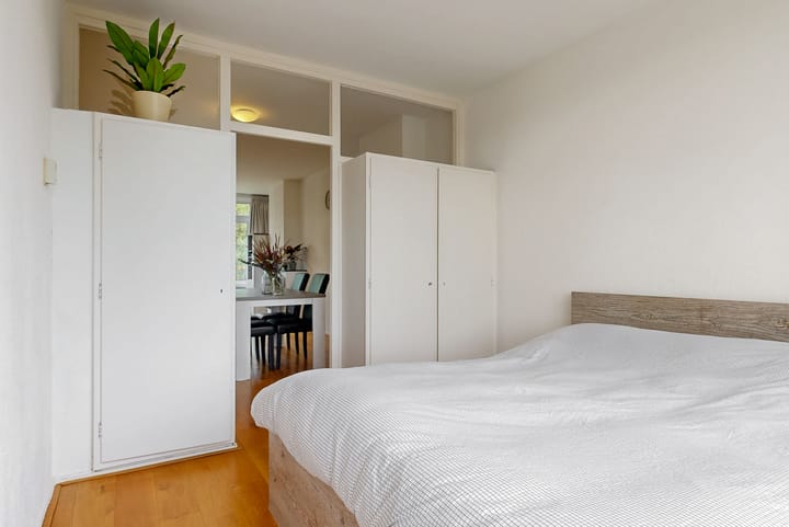 Photo 23 of Verdistraat 161