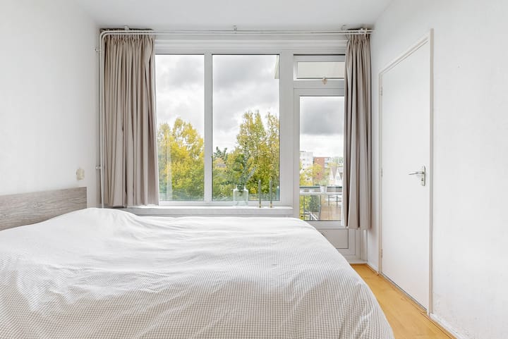 Photo 24 of Verdistraat 161