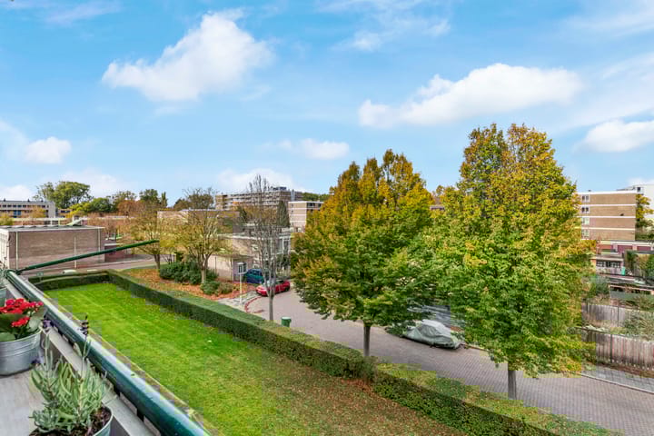 Photo 25 of Verdistraat 161