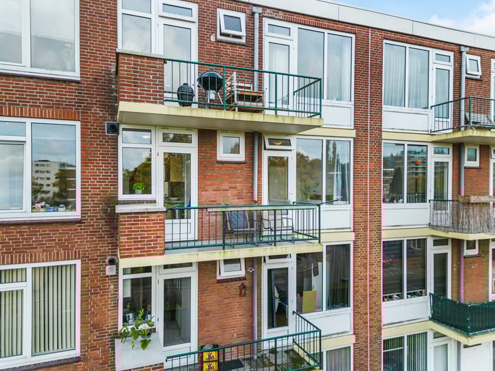 Photo 27 of Verdistraat 161