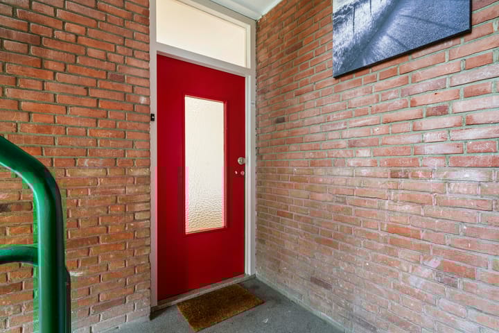 Photo 29 of Verdistraat 161