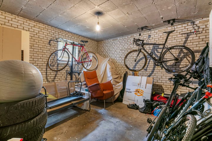 Photo 30 of Verdistraat 161