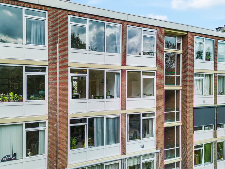 Photo 31 of Verdistraat 161