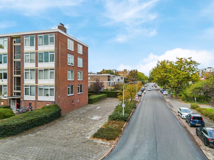 Photo 32 of Verdistraat 161