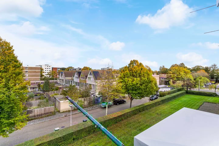 Photo 26 of Verdistraat 161