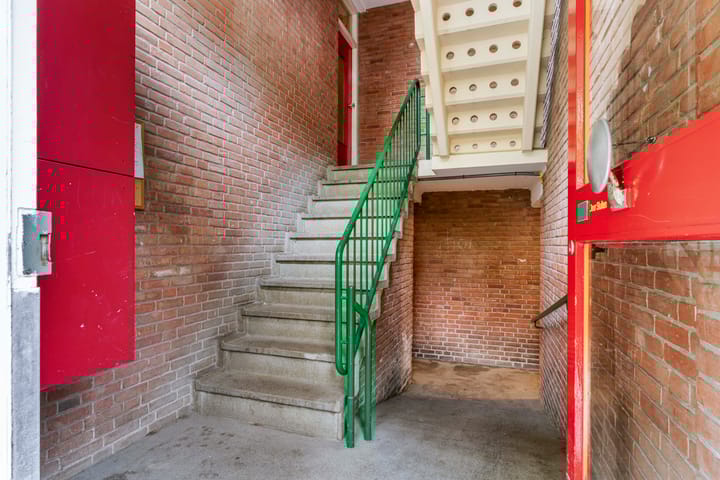 Photo 28 of Verdistraat 161