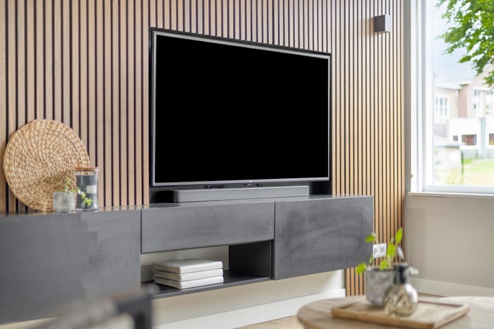 Foto 3 van Handwerkerszijde 41