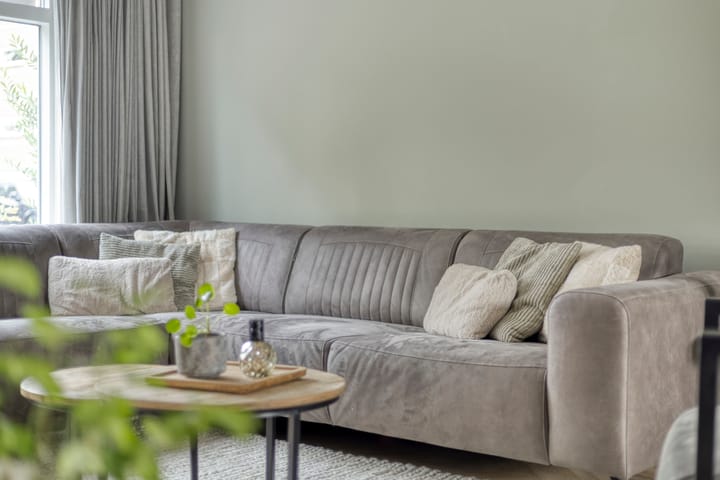 Foto 4 van Handwerkerszijde 41