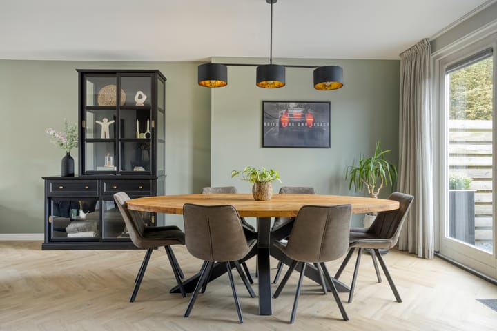 Foto 7 van Handwerkerszijde 41