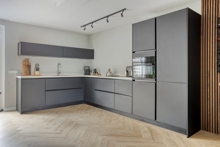 Foto 9 van Handwerkerszijde 41