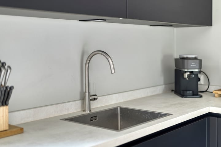 Foto 10 van Handwerkerszijde 41